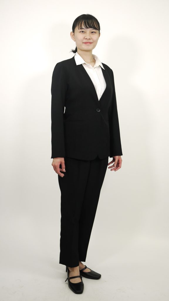 写真：林　めぐみ