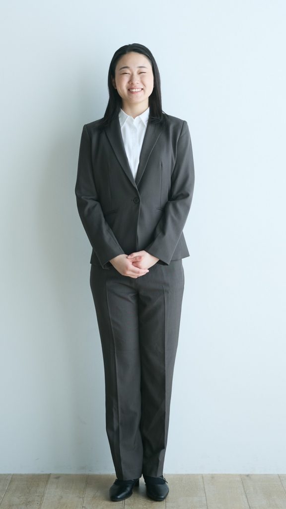 写真：吉田　倫子