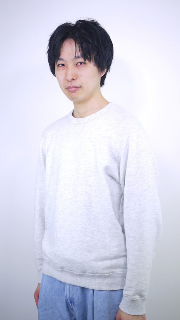 写真：大矢　巧