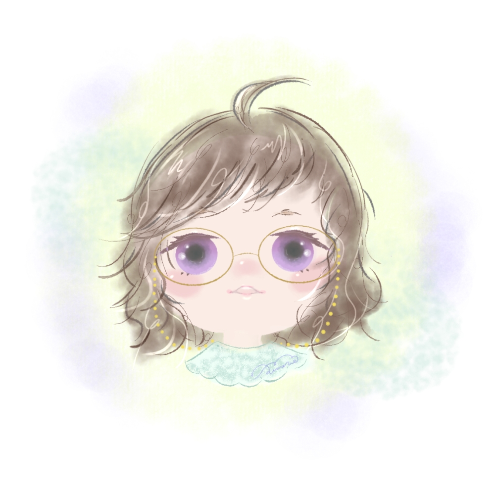写真：Rimerie