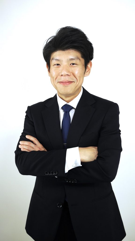 写真:中林 俊史