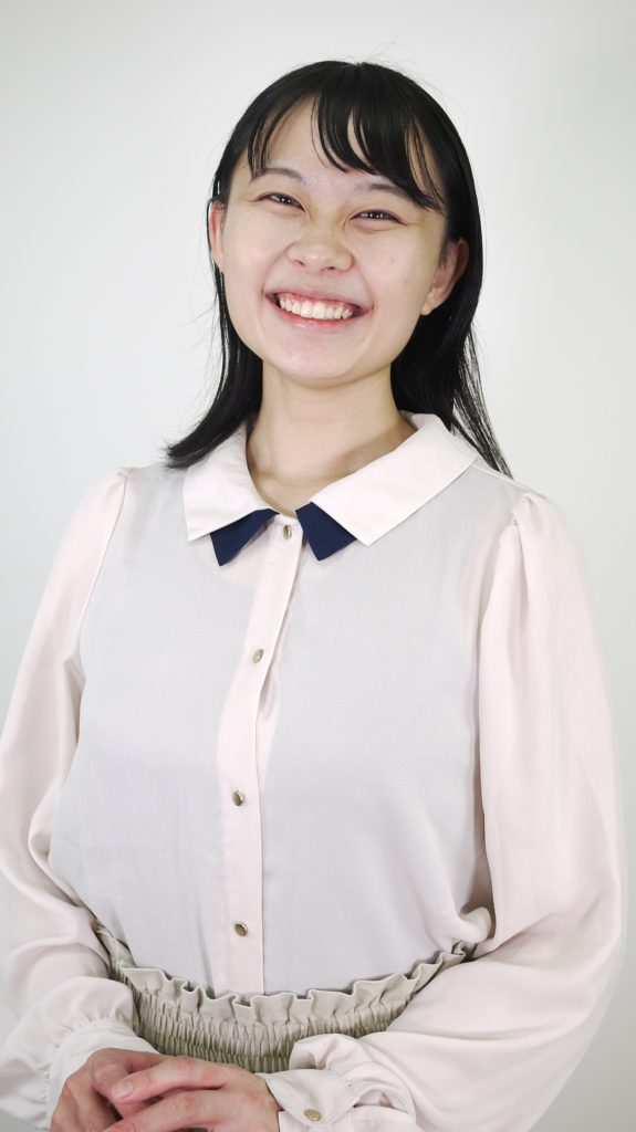 写真：林　めぐみ