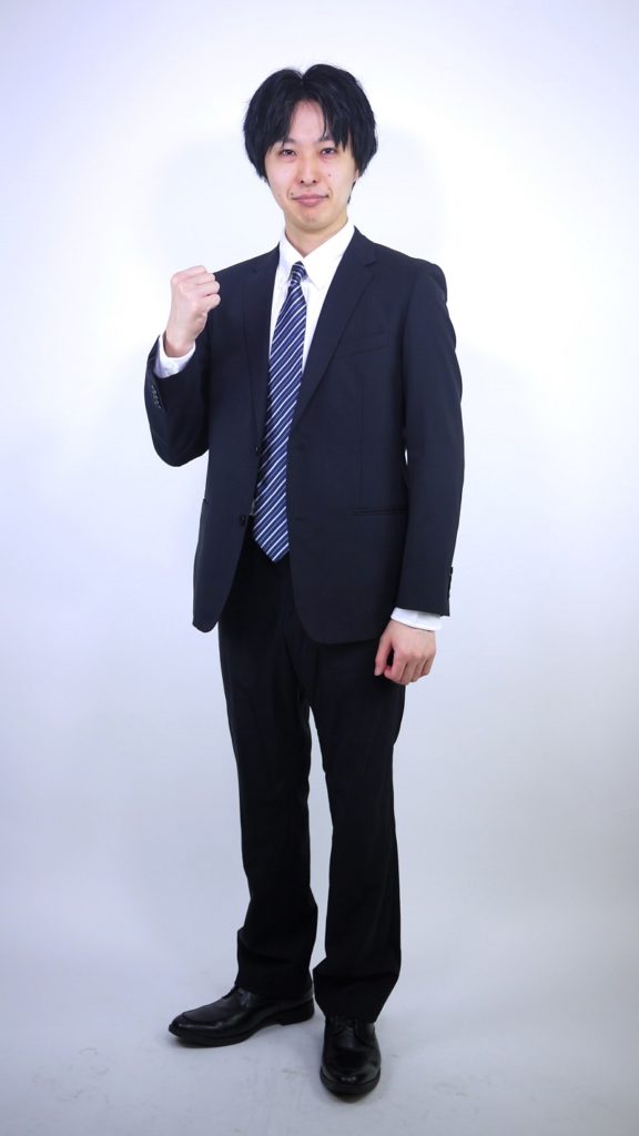 写真：大矢　巧