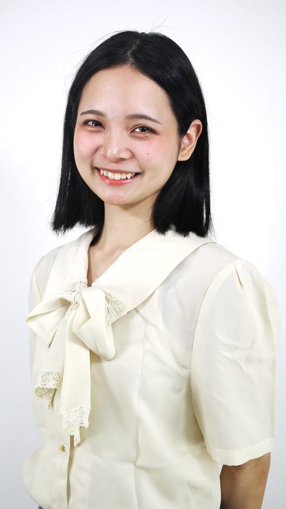 写真：宮野尾　つぐみ