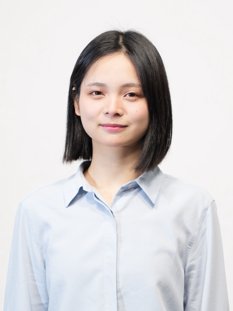 写真：宮野尾　つぐみ