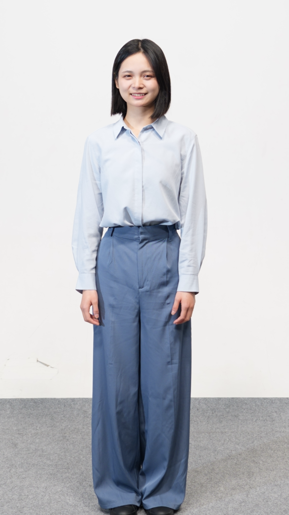 写真：宮野尾　つぐみ