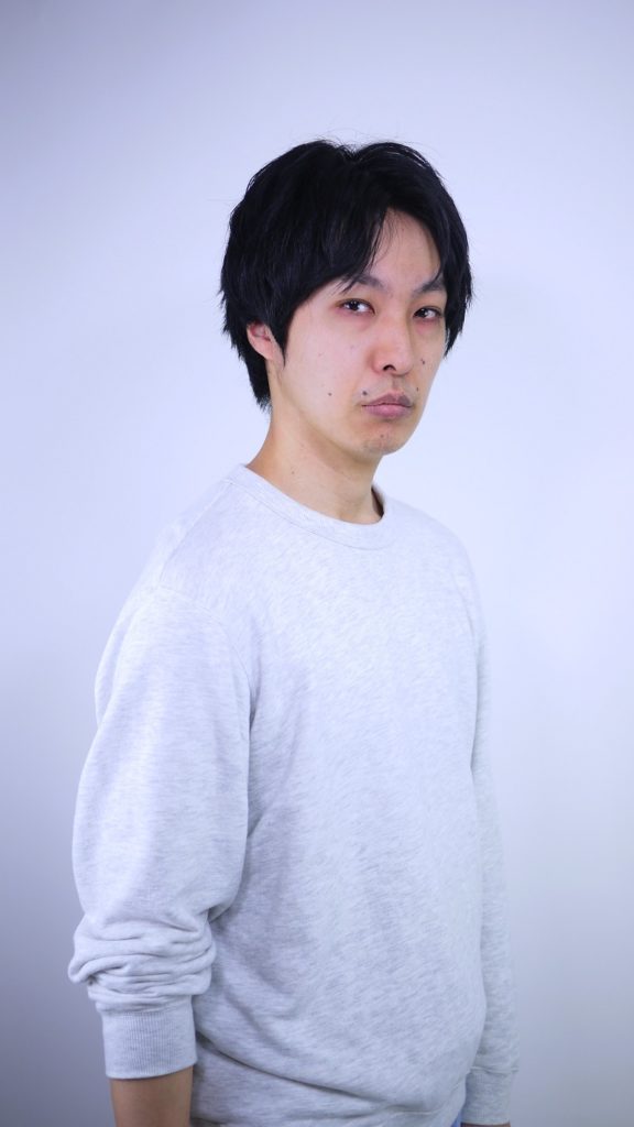写真：大矢　巧