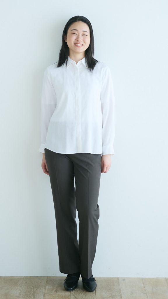 写真：吉田　倫子
