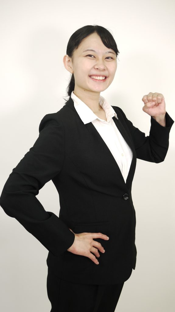 写真：林　めぐみ