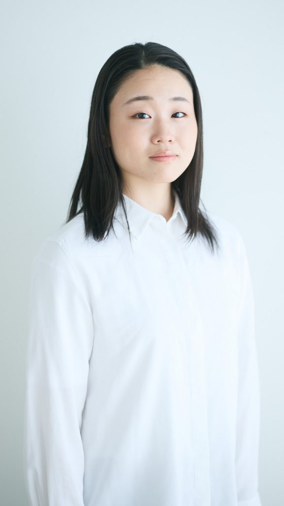 写真：吉田　倫子