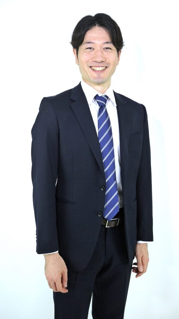 写真：橘　亮太