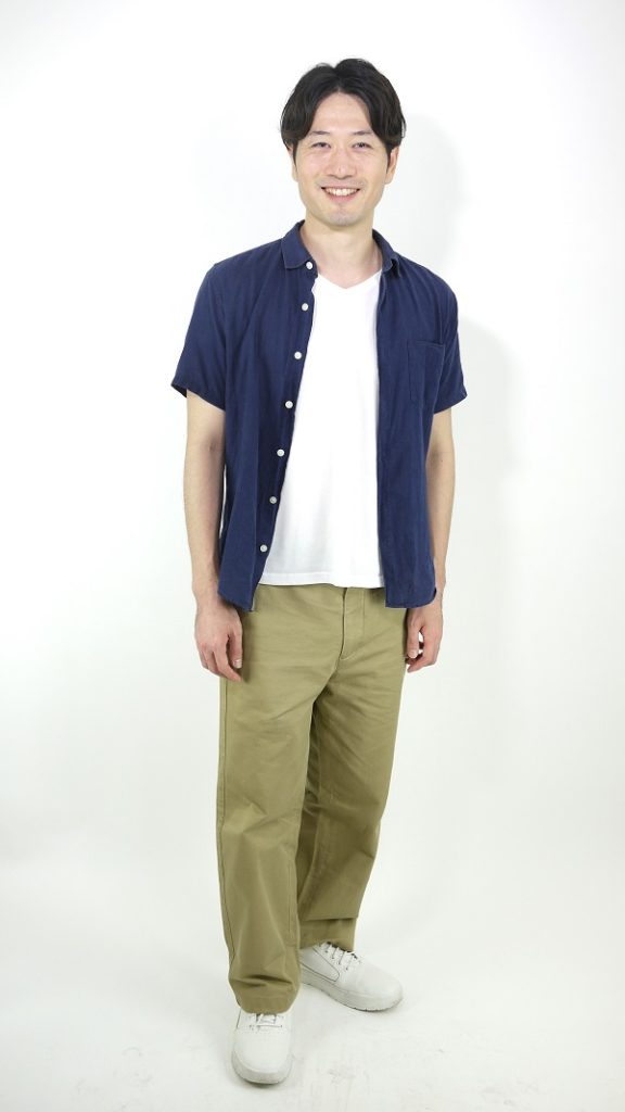 写真：橘　亮太